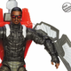 Illustration for article titled Get a super close look at Falcons wings from emCaptain America 2/em